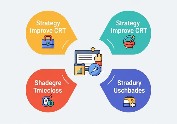 Sleep, water, exercise, and brain training for better CRT